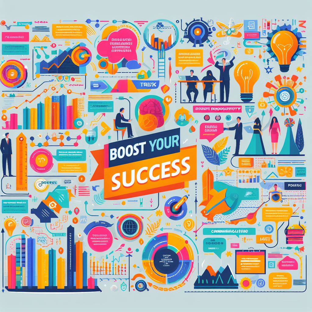 Boost Your Success with These Expert Tips